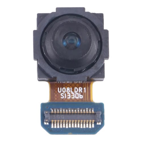 Appareil photo grand angle Samsung Galaxy A25 5G SM-A256B