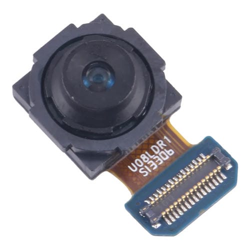 Appareil photo grand angle Samsung Galaxy A25 5G SM-A256B