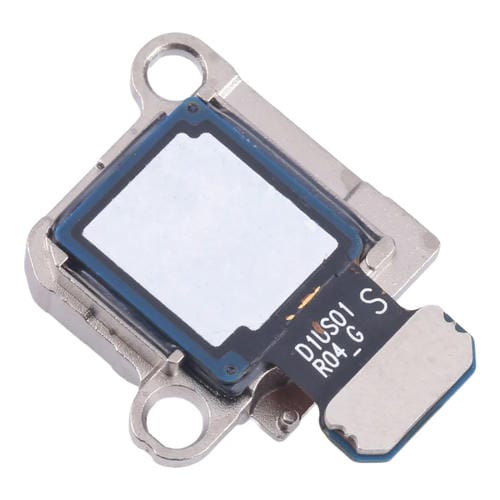 Wide Angle Camera Samsung Galaxy S23 SM-S911B