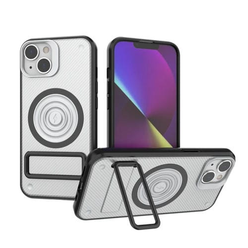 EDA005901401C.jpg@5cca018e63ddb21b958034e1891789ff