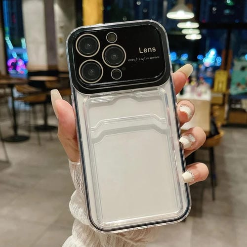 EDA005902713A.jpg@76fa21a0e48e9040d63b430812d14736