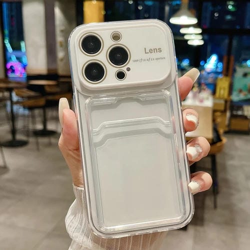 EDA005902715E.jpg@4a0c361e1bb5debfe7f803fea3f3b946