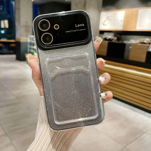 EDA005905112A.jpg@62c34ed2689acf75888fe1430829935f