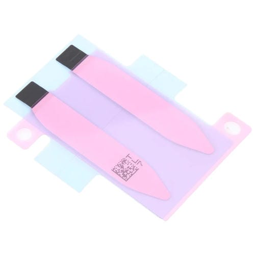 EDA005911908_2.jpg@293ba82b64cd724582eef8ab14a291c0