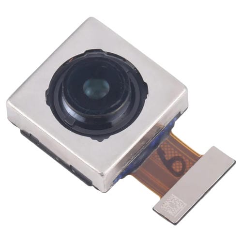 Hauptkamera Rückseite Vivo S19 Pro Original