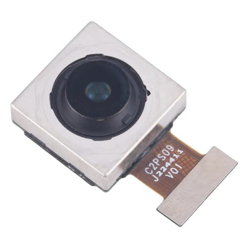 Hauptkamera Vivo iQOO Neo7 5G Original