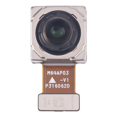 EDA005913711.jpg@695474dbc609ef97426ded0c0055e08c