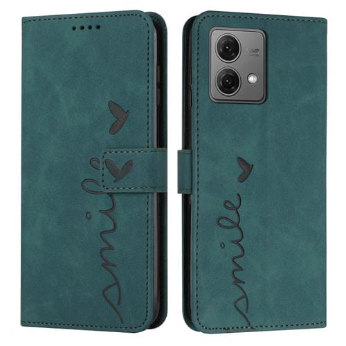 EDA005917704A.jpg@b77cfbda1632ea42937893b456956522