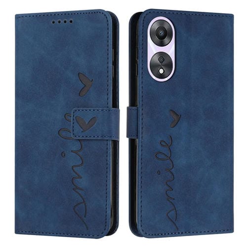 EDA005917802C.jpg@4332187f5a6ae0958d9654a5280427d4