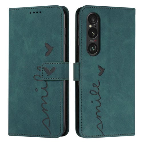 EDA005917904A.jpg@88f6609d20e93e619e1ed4e2e0d4ce1d