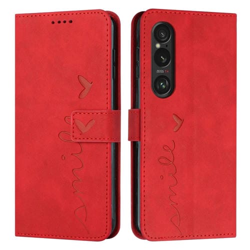 EDA005917904D.jpg@aa1b182cd9fc88dead2f552364273867