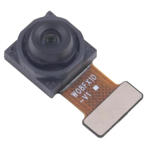 Cámara ancha original para Xiaomi Redmi Note 11E Pro 5G