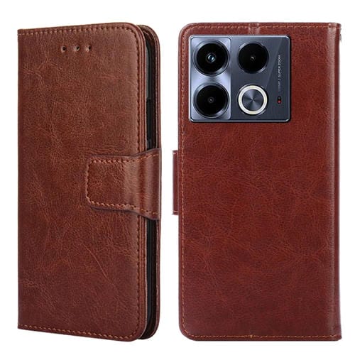 EDA005923004F.jpg@d26470991b6dd32b3690f470e266f618