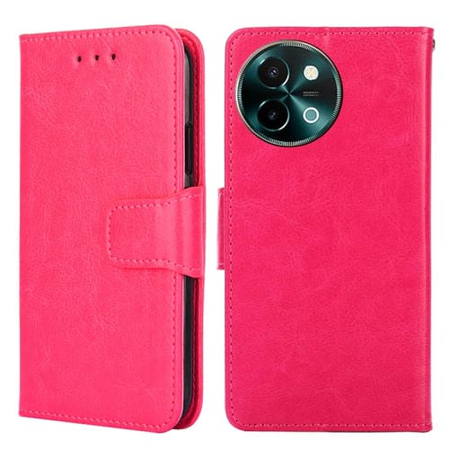 EDA005923707D.jpg@e7dd723415e510d9e912f908d63188e1