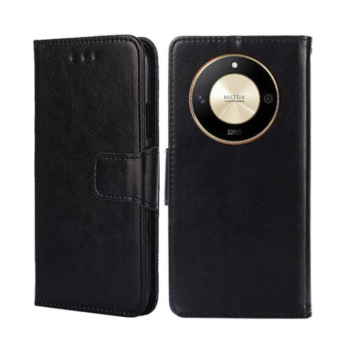 EDA005924302G.jpg@9b982c3f0c06bccb6dc661a4a276c3d0