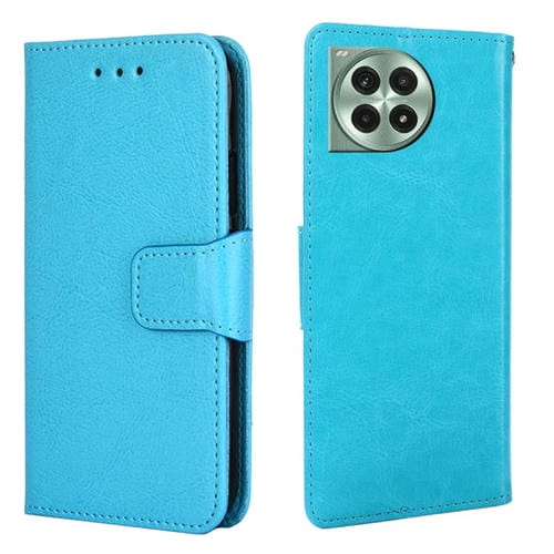 EDA005925105C.jpg@12f4ea695eb0d1bc45a0e58bfff80933