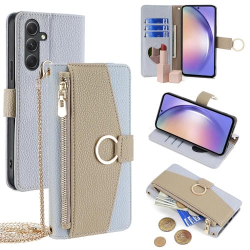 EDA005932122A.jpg@3d3daa5b8fbbe87955297c24557ed1f0