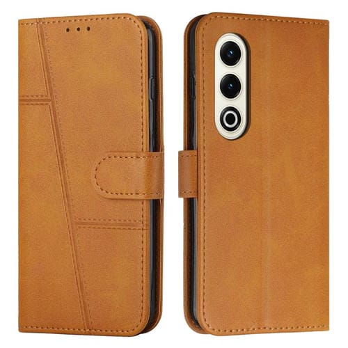 EDA005932713A.jpg@96e5e2c499a5c3ef7b266ccccaf5540c