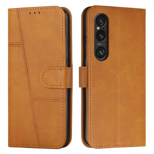 EDA005933604F.jpg@92a790ac1eb0af0adfdb25d5ed88f57c