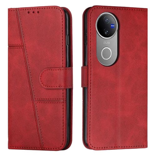 EDA005933715D.jpg@f3b480dcd7c9e0824361fb77870bf500