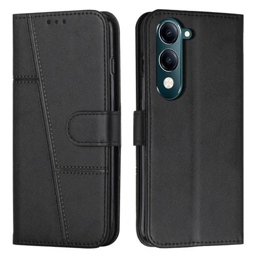 EDA005933717F.jpg@8ac6e228e097258c92361bffc1a7be66