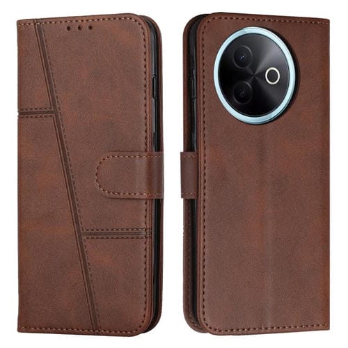 EDA005933718E.jpg@f06e679465227b0616e19ac4b70c9d94