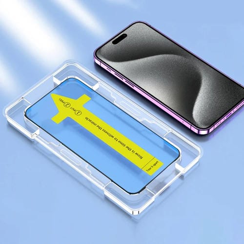 EDA005937802.jpg@cfa8e43aab636d49e3a950b97eb1494b