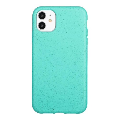 EDA005949012A.jpg@f6d86941bcf1f444cc5c531661af0adb