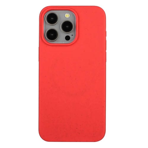 EDA005949017C.jpg@d6ebedaf29b4f992526d5a144c6658aa