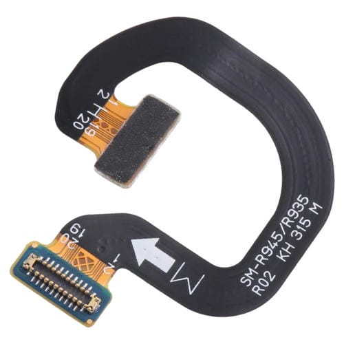 Flex Cable Back Cover Samsung Galaxy Watch 6 40mm SM-R935
