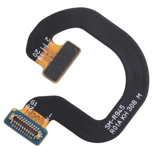 Flex Cable Samsung Galaxy Watch 6 44mm SM-R945 Back Cover