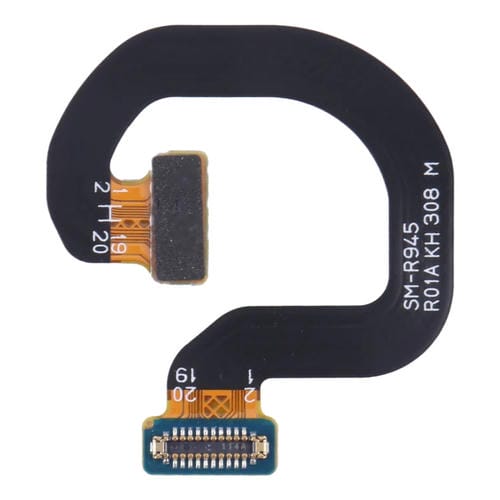 Flex Cable Samsung Galaxy Watch 6 44mm SM-R940 Back Cover