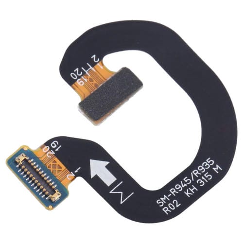 Back Cover Flex Cable Samsung Galaxy Watch 6 40mm SM-R930