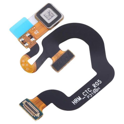 Flex Cable Samsung Galaxy Watch 6 Classic 43mm SM-R950 Back Cover