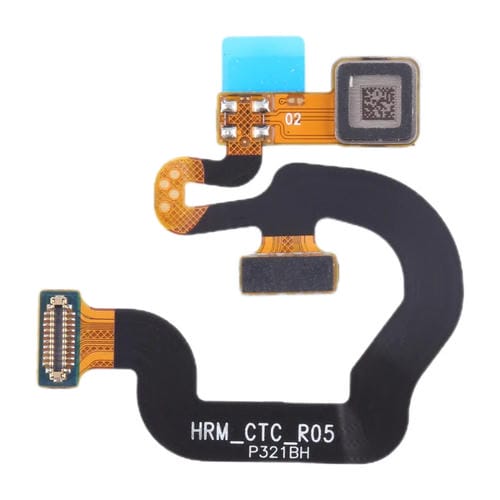 Flex Cable Samsung Galaxy Watch 6 Classic 47mm SM-R960 Back Cover