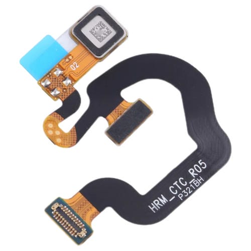 Flex Cable Samsung Galaxy Watch 6 Classic 47mm SM-R960 Back Cover