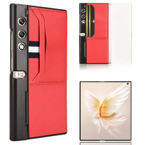 EDA005959602B.jpg@5827fccf0ba7d3f2715463dd39d82f51