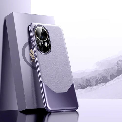 EDA005974711C.jpg@45c51b0efb76fa81bf68882116e48f04