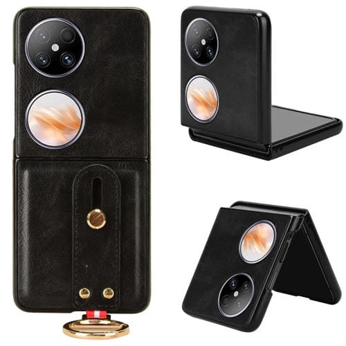 EDA005977502A.jpg@0d7bb3294535e2ee7dc6a01636ecc15b