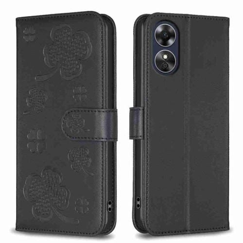 EDA005992804C.jpg@c27563ba150692ce7358329d8a511125