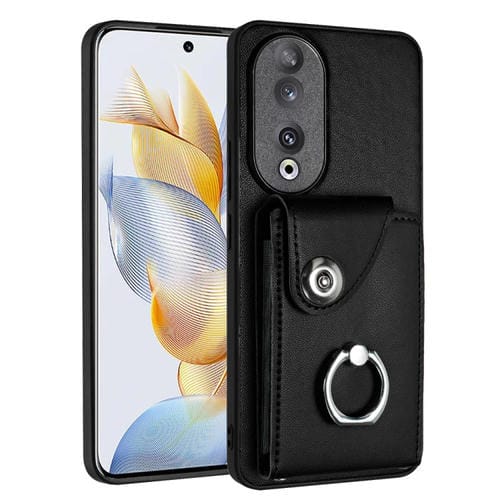 EDA006006401C.jpg@0813d699e370c94ccd572b11626c8d87