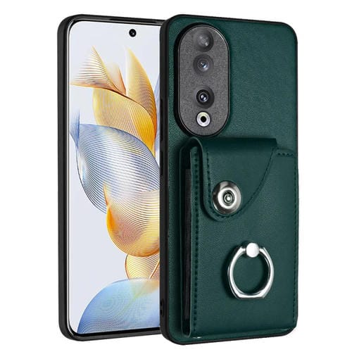 EDA006006401F.jpg@932e6d54cbfaa13f0af138321172cd4f