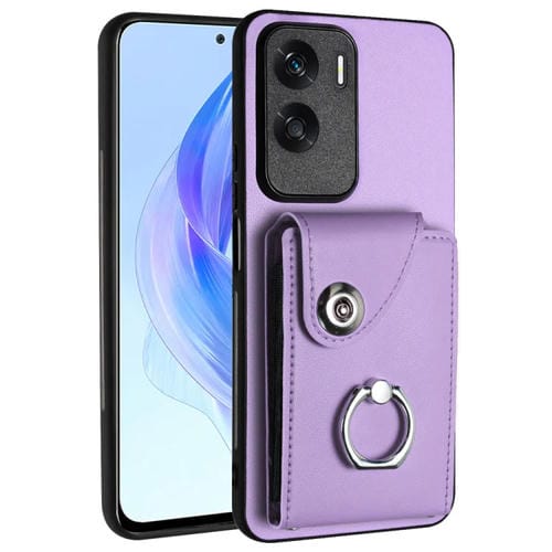 EDA006006406B.jpg@2f8401592718dbb88bfc3210a01809ad