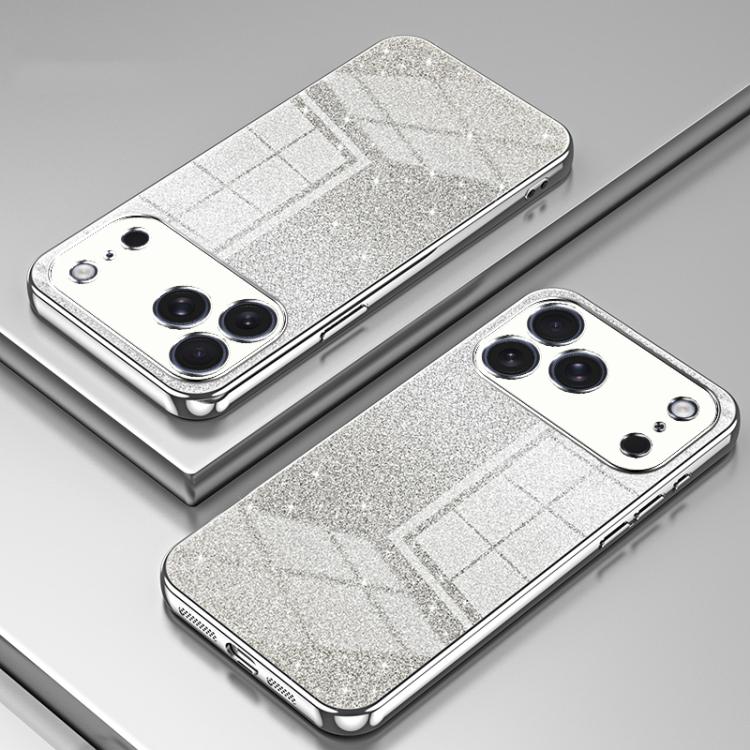 EDA006010328G_1.jpg@30174099ddb9cee010fa5d3fffef1f0a