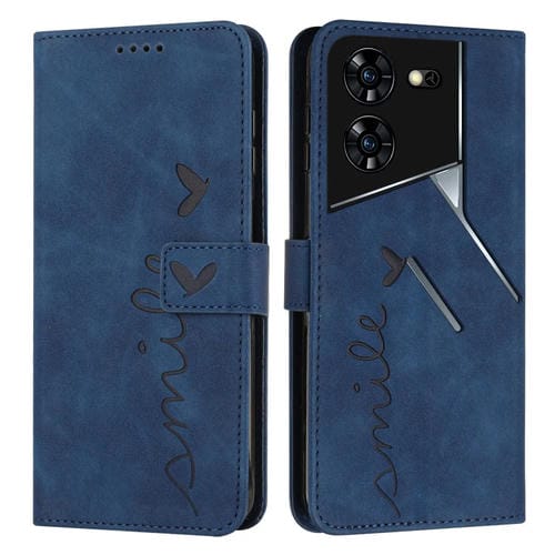 EDA006013705C.jpg@399550d217bbfdf2d26ced40c8b8bb1b