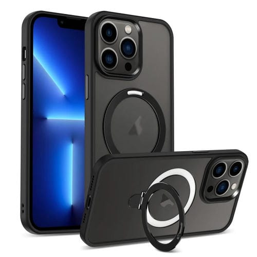 EDA006016210B.jpg@562b989b6818d8841313753c7f256aef