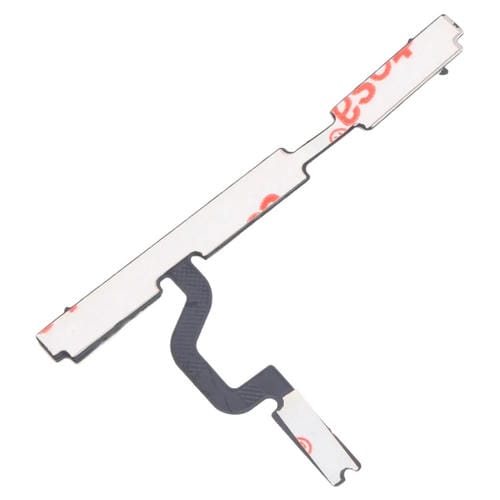 Cable Flex Botón de Encendido y Volumen Realme C63