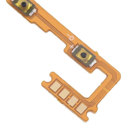 EDA006026320_3.jpg@a2114d106afa2d31bb56db494c42ed20