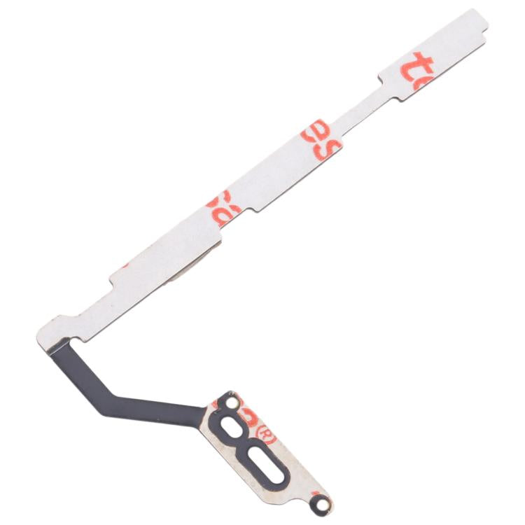 EDA006026331_2.jpg@b9bb9ea055d0e9569a1c5ea85bf6096c