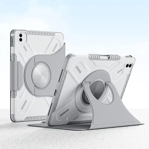 EDA006029703C.jpg@c5f40557e0d597e98cbdcd31a728139d